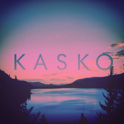 WEST COAST VIBE by KASKO | Free Listening on SoundCloud