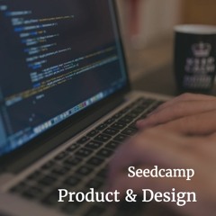 Product & Design