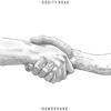 handshake-oddity-road