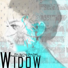 Star - Widow Remix ft. Alex Faith & Brian Cook