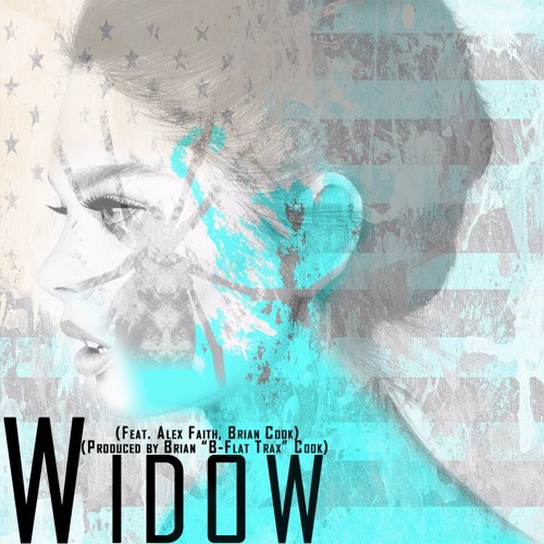Star - Widow Remix ft. Alex Faith & Brian Cook