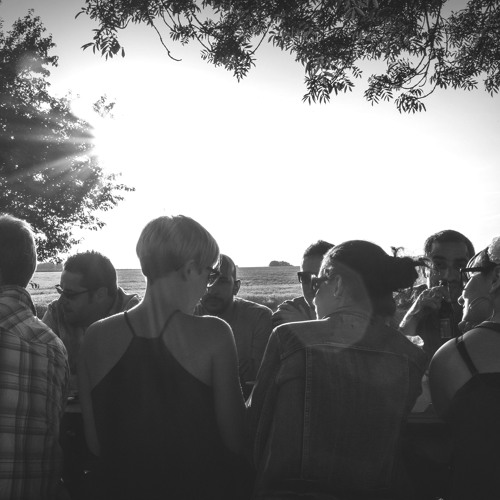 Deep 'n Smooth 2 #Deephouse #Chillout