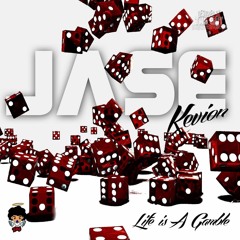 Life Is A Gamble {Prod By 9th Wonder}