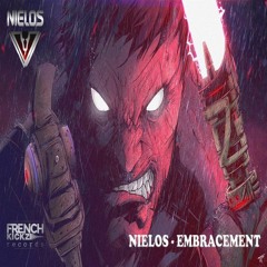 Nielos - Embracement - FKR001