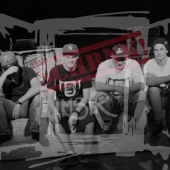 Mogge - Übers Mehr (prod. by Dj NoSkillz)