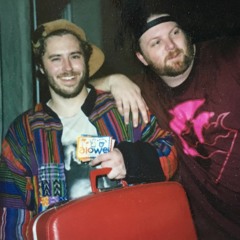 Lost At Night Feat Sighphur One Prod By Kemtrell