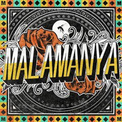 Mujer Bonita - Malamanya