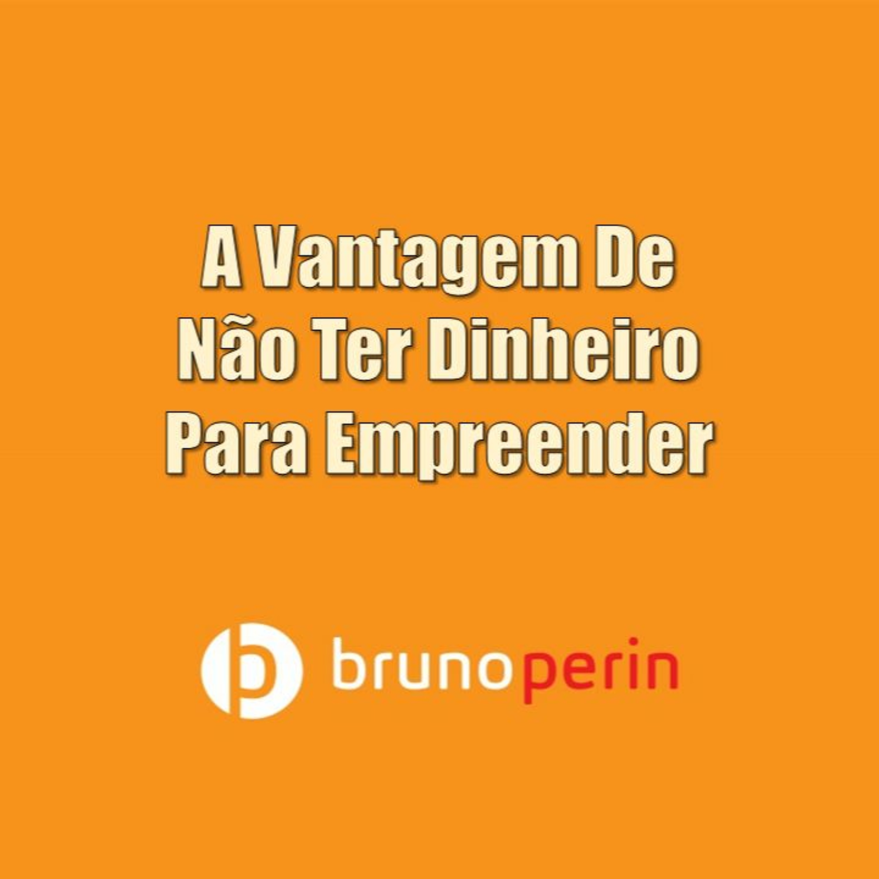 BrunoPerin
