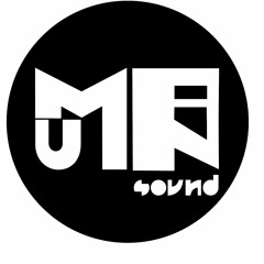 Deep Forest - Night Bird (Uman Rework)