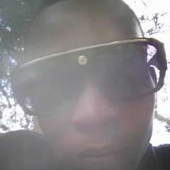 B Savage - Ride Wit Da Banga.mp3