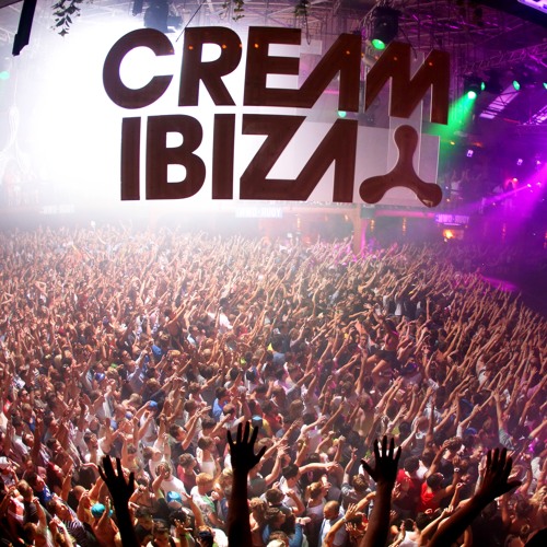 Jordan Suckley LIVE- Cream @ Amnesia, Ibiza (30.06.16)DMGDR41