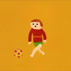Katamari Forever  - Bluffing Spirit