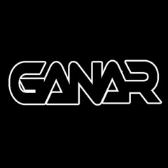 Just Jack & Kane - Hero (Ganar Remix) [Preview]