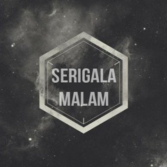 Crazy Monkey Hc - Serigala Malam