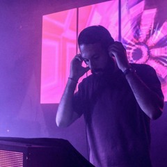 Originals/Remixes