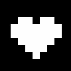 G-Eazy X Bebe Rexha - Me Myself & I (Pegboard Nerds Remix)