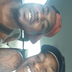 FL@HOU$E P@RLIMENT CHUNKY D GWOP JUIC