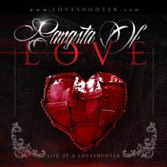 Daddy Out Here Gettin' It 4 U ft @CanoCainClassic *