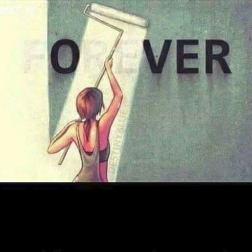 Bass Culture - I Promise To Build New World 4 Us 2 With U(Deep House Remix)