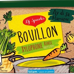 Xylophone Bouyon Remix