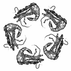 Ittetsu - Rijim Acid 001 A1