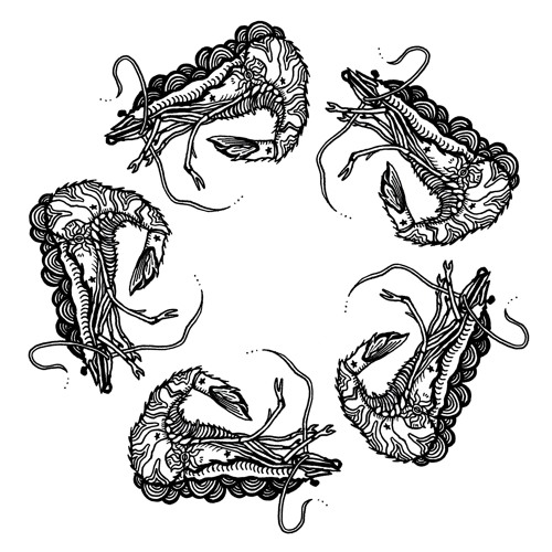 Ittetsu - Rijim Acid 001 A1