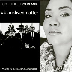 we got to be free.mp3