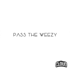 Pass The Weezy