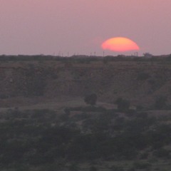 Come rain or come shine