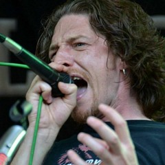 MARCUS - STP - Interstate Love Song(cover)