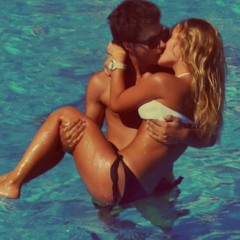 You And I (Original Song)Vocals Coming Soon...