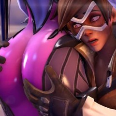New Overwatch Victory Theme LEAKED
