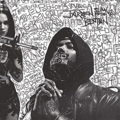 Bobby & Whitney (Get It) - Feat. Eli Jenkins (Prod: The Coalition)