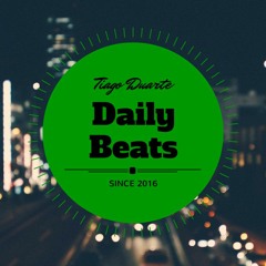 Daily Beats - Smooth - Jazz rap beat