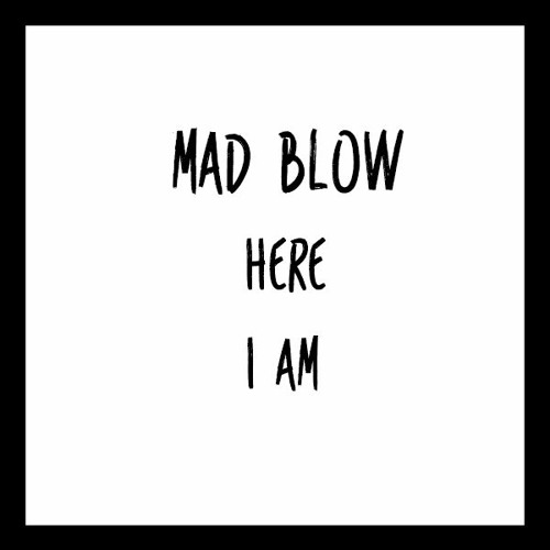 When you’re mad at you partner but you still love them. Are you mad. I am mad. I am mad картинки. Get mad.