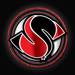 Universal Sonics MATRIX  2017