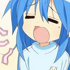 Mystical Ninja Starring Goemon - Gorgeous Musical Castle Part 2 Metal Cover