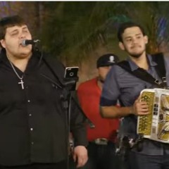 Grupo H-100 Ft. Banda Renovacion - El Teto (En Vivo 2016)