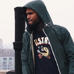 Dave East Funkmaster Flex Freestyle