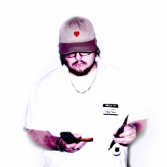 Closed Casket x CORDLESSDRILL [prod. nobloodnotears]