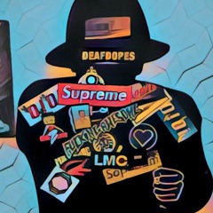 0618 F**K You, Ma Friend.