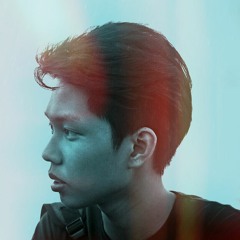 Right There (Cover) Ariana Grande