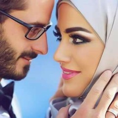 اسيبه ليه من فيلم أبو شنب غناء ياسمين عبدالعزيز ومحمود الليثي