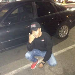 Double Up (Prod. By GF Retro & JFresh!) - Twitter/Instagram: @JFreshSteez