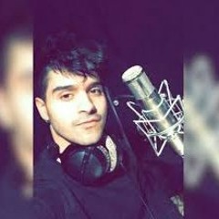 Bibiya Reh Gai by Nadeem Sarwar