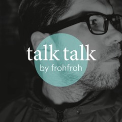 Talk Talk – Wie man ein 10h-Closing spielt – Vincent Neumann