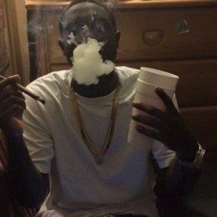 Lil KaeDee - NBF