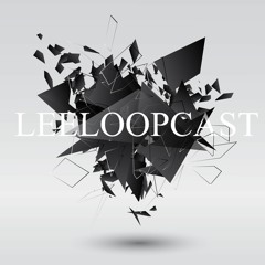 Leeloopcast 084 - Deep House mix by Leandro Lee
