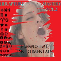 COME BACK SOON MY FRIEND