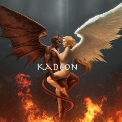 Kadeon - Under The Hell